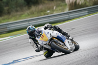 estoril;event-digital-images;motorbikes;no-limits;peter-wileman-photography;portugal;trackday;trackday-digital-images